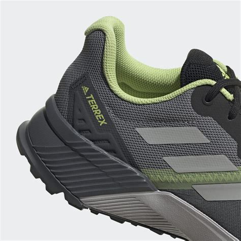 adidas terrex soulstride heren|adidas terrex soulstride men's.